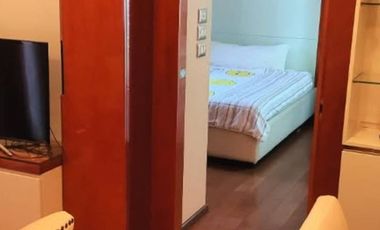 For sale 2 ベッドルーム condo in Khlong Toei, Bangkok