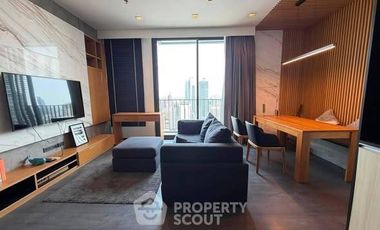 Wohnung zum Kauf mit 2 Zimmer in Khlong Toei, Bangkok