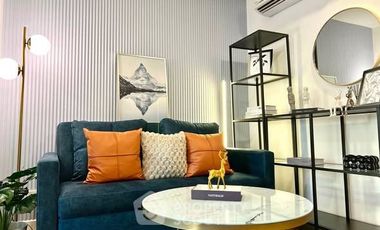 À vendre 1 chambre condo à Watthana, Bangkok