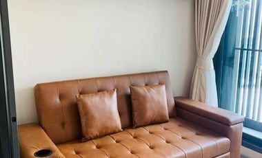 Condo en venta de 1 habitaciones en Chatuchak, Bangkok