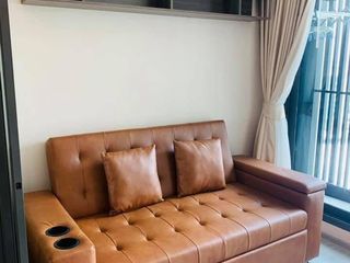 For sale 1 bed condo in Chatuchak, Bangkok