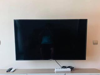 For sale 1 bed condo in Chatuchak, Bangkok