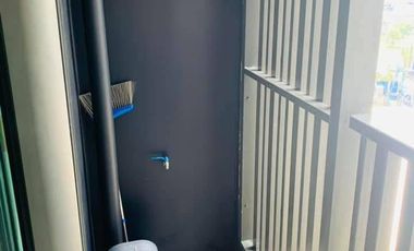 À vendre 1 chambre condo à Chatuchak, Bangkok