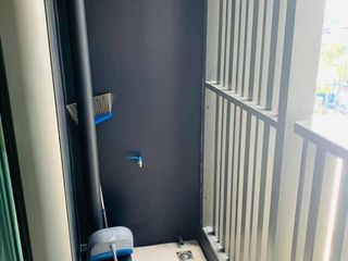 For sale 1 bed condo in Chatuchak, Bangkok