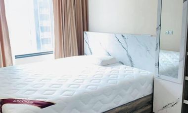 À vendre 1 chambre condo à Chatuchak, Bangkok