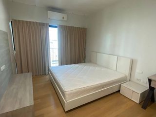 For rent 1 bed condo in Phaya Thai, Bangkok