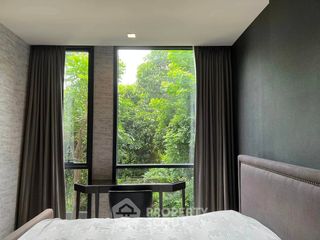 For rent 2 ベッドルーム condo in Suan Luang, Bangkok