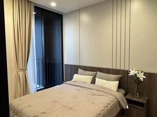 For rent 1 bed condo in Phaya Thai, Bangkok