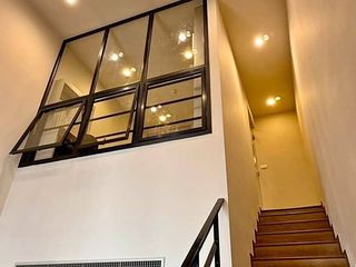 For rent 1 bed condo in Phaya Thai, Bangkok
