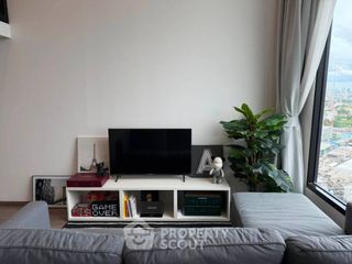 For rent 1 Beds condo in Chatuchak, Bangkok