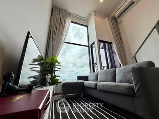 For rent 1 Beds condo in Chatuchak, Bangkok