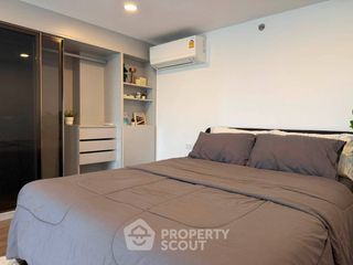For rent 1 Beds condo in Chatuchak, Bangkok