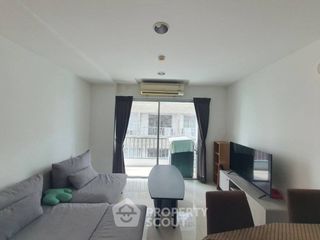 Wohnung zur Miete mit 2 Zimmer in Phra Khanong, Bangkok
