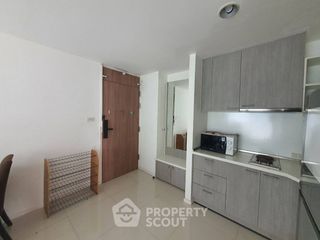 Wohnung zur Miete mit 2 Zimmer in Phra Khanong, Bangkok