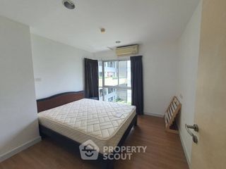 Wohnung zur Miete mit 2 Zimmer in Phra Khanong, Bangkok