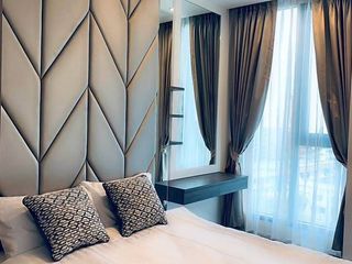 For rent 1 bed condo in Bang Na, Bangkok