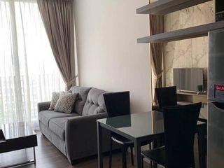 For rent 1 bed condo in Bang Na, Bangkok