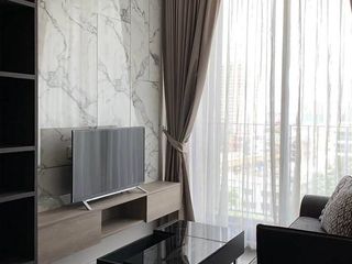 For rent 1 bed condo in Bang Na, Bangkok