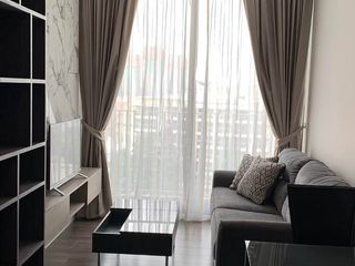 For rent 1 bed condo in Bang Na, Bangkok