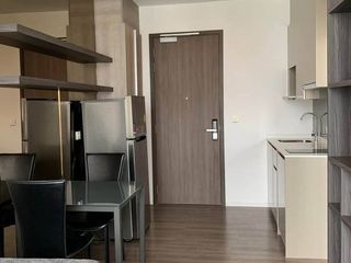 For rent 1 bed condo in Bang Na, Bangkok