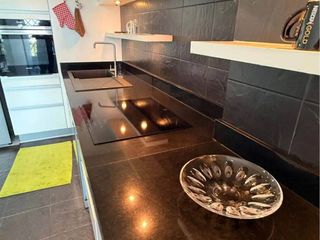 For rent 2 ベッドルーム condo in Suan Luang, Bangkok