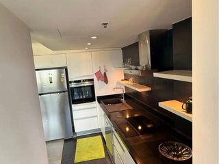 For rent 2 ベッドルーム condo in Suan Luang, Bangkok