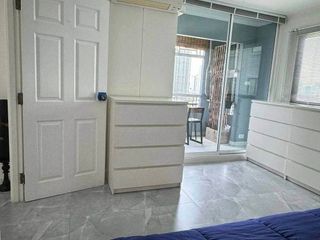 For rent 2 ベッドルーム condo in Suan Luang, Bangkok