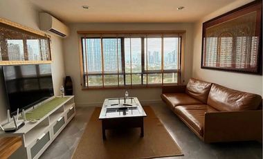 For rent 2 ベッドルーム condo in Suan Luang, Bangkok