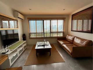 For rent 2 ベッドルーム condo in Suan Luang, Bangkok
