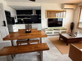 For rent 2 ベッドルーム condo in Suan Luang, Bangkok