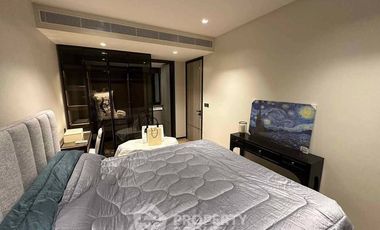 Wohnung zur Miete mit 1 Zimmer in Watthana, Bangkok