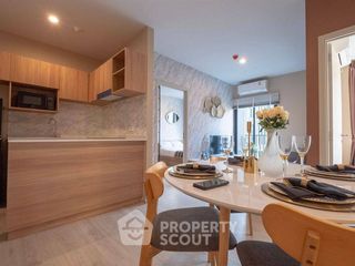 For rent 2 ベッドルーム condo in Bang Na, Bangkok