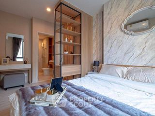 For rent 2 ベッドルーム condo in Bang Na, Bangkok