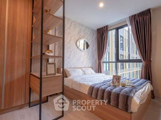 For rent 2 ベッドルーム condo in Bang Na, Bangkok