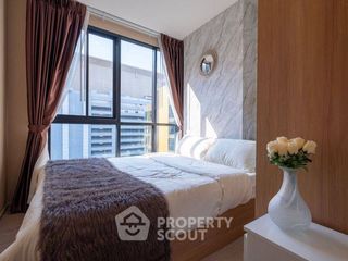 For rent 2 ベッドルーム condo in Bang Na, Bangkok