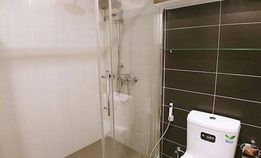 Аренда 2 спальни кондо в Пхаси Чароен, Бангкок