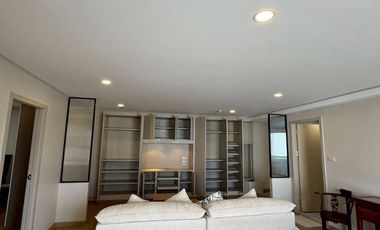 Wohnung zur Miete mit 2 Zimmer in Watthana, Bangkok