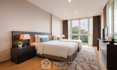 For rent 2 bedrooms condo in Lak Si, Bangkok