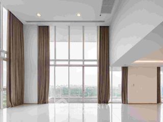 For rent 2 bedrooms condo in Lak Si, Bangkok