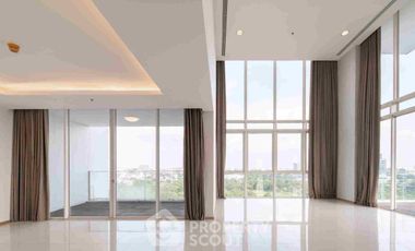 For rent 2 bedrooms condo in Lak Si, Bangkok