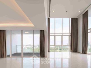 For rent 2 bedrooms condo in Lak Si, Bangkok