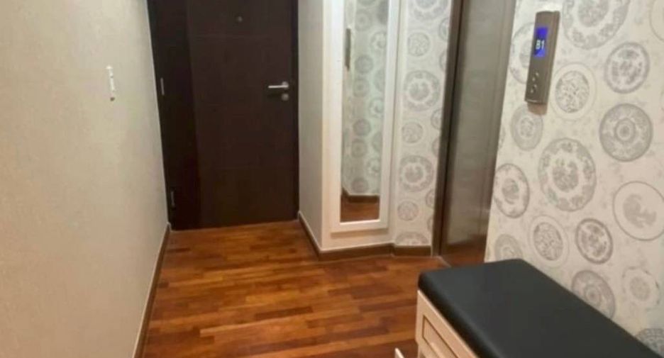 For rent 1 Beds condo in Pathum Wan, Bangkok