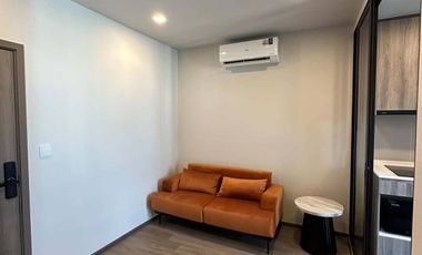 For rent 1 Beds condo in Chatuchak, Bangkok