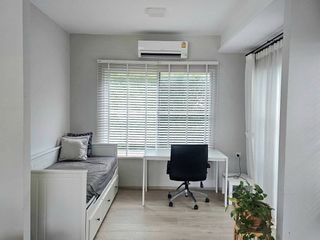 Haus zur Miete mit 2 Zimmer in Prawet, Bangkok