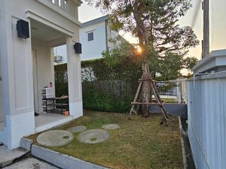 Haus zur Miete mit 2 Zimmer in Prawet, Bangkok