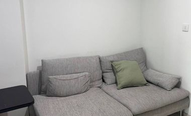 Condo en alquiler de 1 habitaciones en Watthana, Bangkok