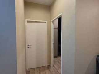 Wohnung zur Miete mit 2 Zimmer in Mueang Samut Prakan, Samut Prakan