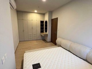 For rent 2 ベッドルーム condo in Suan Luang, Bangkok