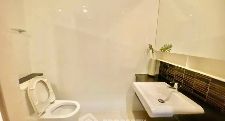 Wohnung zur Miete mit 2 Zimmer in Bang Na, Bangkok