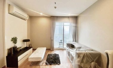 Wohnung zur Miete mit 2 Zimmer in Bang Na, Bangkok